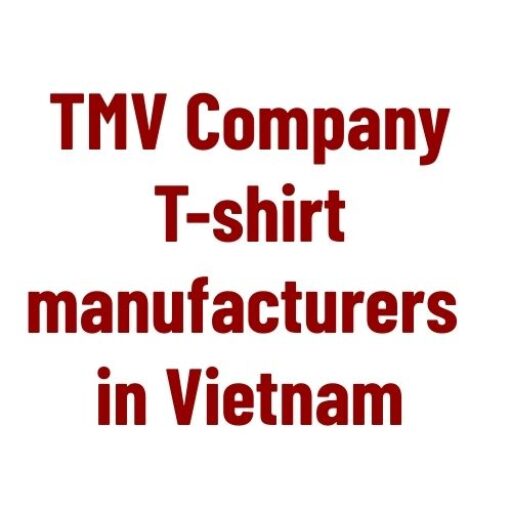 PSM Company Polo Shirt Manufacturers in Vietnam