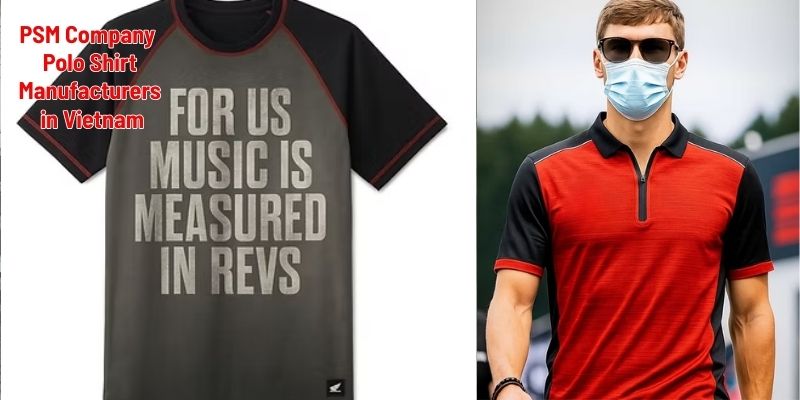 Contact Us | Get a Quote for Your Polo Shirts in Vietnam 1 6